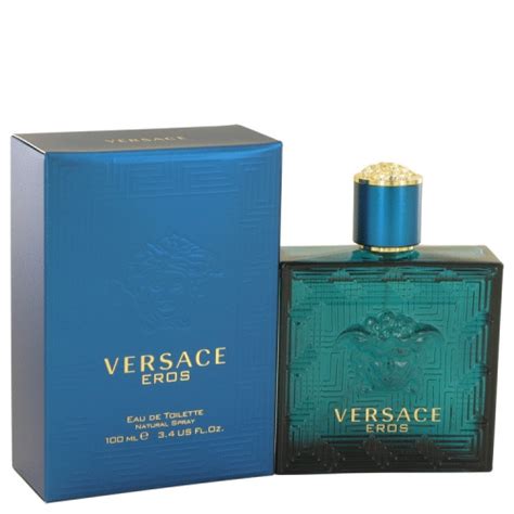 versace aqua blue|men's aftershave versace.